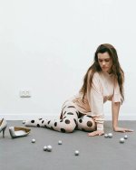 Amaia (3).jpg