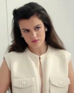 Amaia (4).jpg