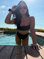 Demi (3).jpg