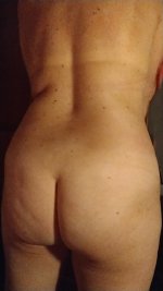 VID_20200707_002541140_4337~3.jpg