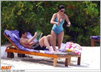 4647259_pausini03_chi25-09.jpg
