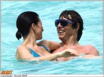 4647258_pausini01_chi25-09.jpg