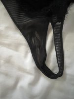 IMG_8769.jpeg