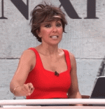 IMG_1107.gif