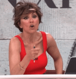 IMG_1106.gif
