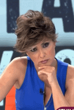IMG_1113.gif