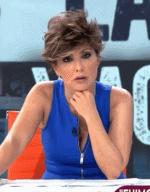 IMG_1110.gif