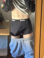 IMG_1484.jpeg