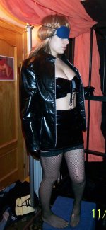 Nada 2007 325 - copia.JPG