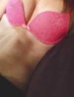 Bra5.jpg