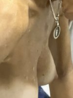 IMG_4593.jpeg