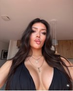 IMG_5501.jpeg