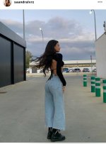 IMG_5514.jpeg