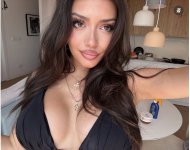 IMG_5503.jpeg