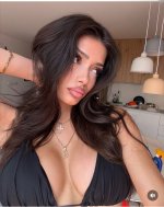 IMG_5502.jpeg