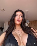 IMG_5505.jpeg