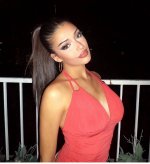 IMG_5510.jpeg