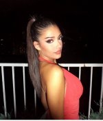 IMG_5511.jpeg