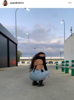 IMG_5515.jpeg