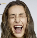 AlexiaPutellas.png