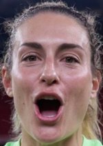 Alexia Putellas.jpg