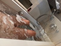 IMG_7315.jpeg