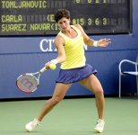 2014_US_Open_(Tennis)_-_Tournament_-_Carla_Suarez_Navarro_(14951733579).jpg