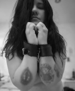 IMG_20250505_153934.jpg