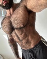 tumblr_ab4cb5273c8a59c715e05c8ed16e8e10_8875fbc5_2048.jpg