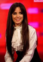 camila-cabello_0758.jpg