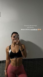ANDREA PELAEZ 241.jpg