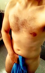 IMG_1403.jpeg