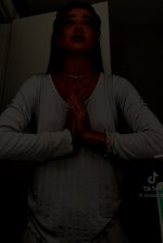 IMG_20250511_134413.jpg