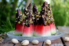 1 postre frio sandia.JPG