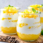 postres-verano.jpg