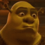 shrek-icegif-5.gif