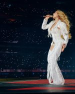 beyonce__2025-05-11T041108.000Z_1.jpg