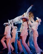 beyonce__2025-05-11T041108.000Z_3.jpg