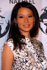 Lucy_Liu_002.jpg