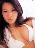 Lucy_Liu_048.jpg