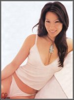 Lucy_Liu_051.jpg