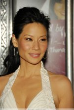 Lucy_Liu_063.jpg