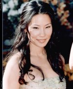 Lucy_Liu_079.jpg