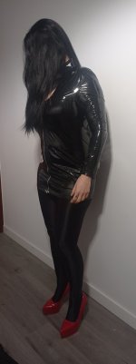 IMG_20240310_184012~2.jpg