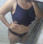 IMG_6340.jpeg
