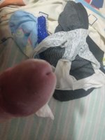 IMG20230205152324.jpg