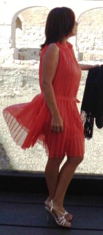 2011 Zamora 040.JPG