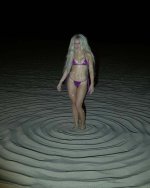 Zara Larsson IU11T8lh_o 4.jpg