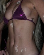 Zara Larsson IU11T8lh_o 2.jpg