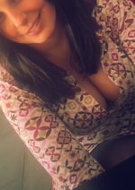 IMG_3937.jpeg